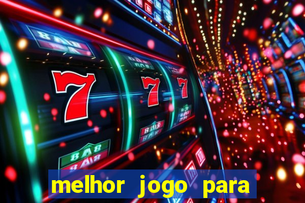 melhor jogo para comprar funcionalidade